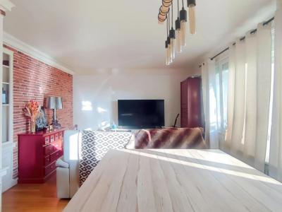 For sale Sevres 3 rooms 70 m2 Hauts de Seine (92310) photo 0