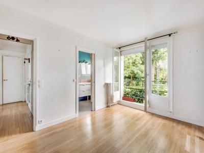 For sale Sevres 3 rooms 70 m2 Hauts de Seine (92310) photo 3