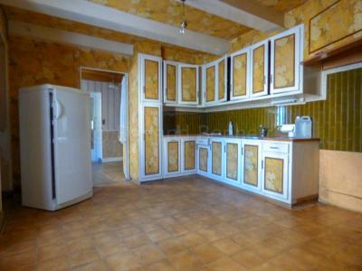 For sale Sauze-vaussais 7 rooms 98 m2 Deux sevres (79190) photo 1