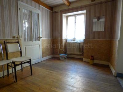 For sale Sauze-vaussais 7 rooms 98 m2 Deux sevres (79190) photo 4