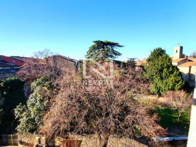 For sale Montauroux 2 rooms 41 m2 Var (83440) photo 0