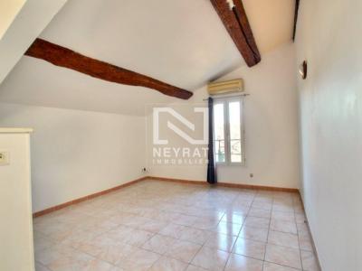 For sale Montauroux 2 rooms 41 m2 Var (83440) photo 1