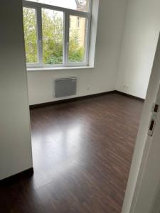 For sale Lille 4 rooms 83 m2 Nord (59000) photo 2