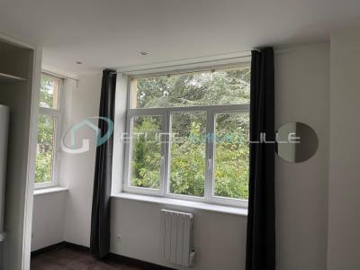 For sale Lille 4 rooms 83 m2 Nord (59000) photo 3