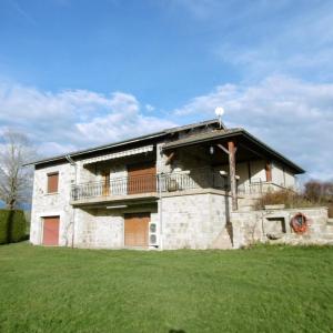 For sale Olliergues 5 rooms 140 m2 Puy de dome (63880) photo 3