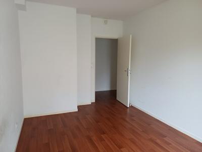 Annonce Location 4 pices Appartement Saint-julien-les-metz 57