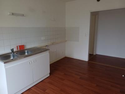 Louer Appartement 101 m2 Saint-julien-les-metz