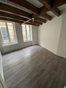 Louer Appartement 112 m2 Metz