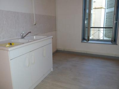 Annonce Location 3 pices Appartement Metz 57