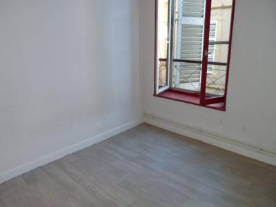 Louer Appartement Metz 675 euros