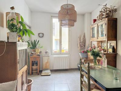 For sale Avignon 3 rooms 72 m2 Vaucluse (84000) photo 0