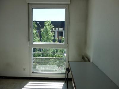 Louer Appartement 19 m2 Lyon-8eme-arrondissement