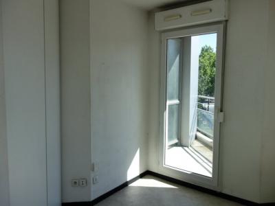 Louer Appartement Lyon-8eme-arrondissement Rhone