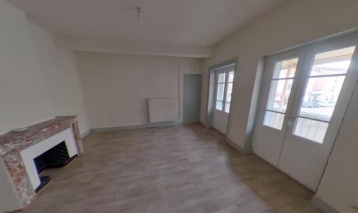 Annonce Location 2 pices Appartement Montluel 01