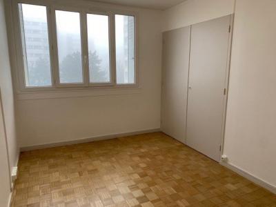 For rent Caluire-et-cuire 4 rooms 71 m2 Rhone (69300) photo 1