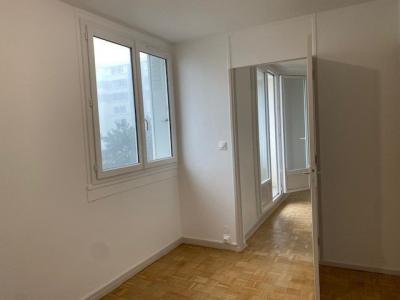 For rent Caluire-et-cuire 4 rooms 71 m2 Rhone (69300) photo 4