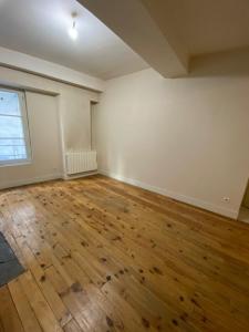 For rent Lyon-2eme-arrondissement 2 rooms 45 m2 Rhone (69002) photo 3