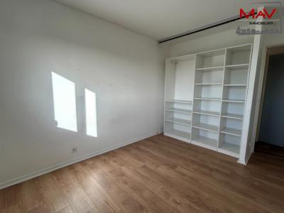 Acheter Appartement Marcq-en-baroeul 172600 euros