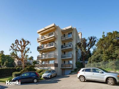 For sale Cannes 3 rooms 54 m2 Alpes Maritimes (06400) photo 4