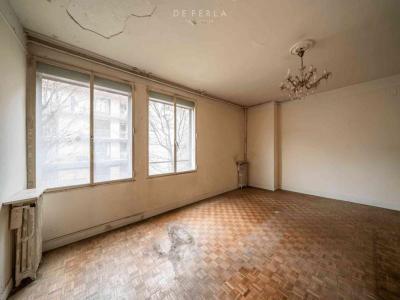 For sale Paris-15eme-arrondissement 1 room 33 m2 Paris (75015) photo 3