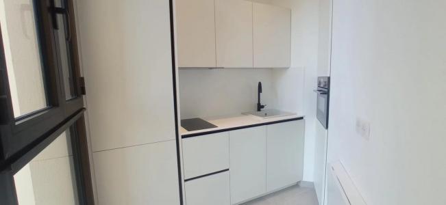 Acheter Appartement 29 m2 Nice