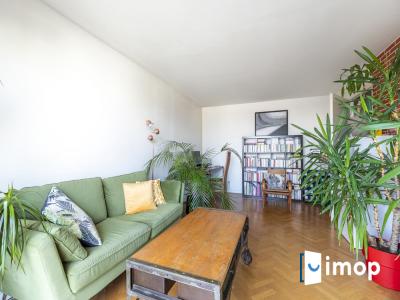 For sale Lilas 2 rooms 47 m2 Seine saint denis (93260) photo 2