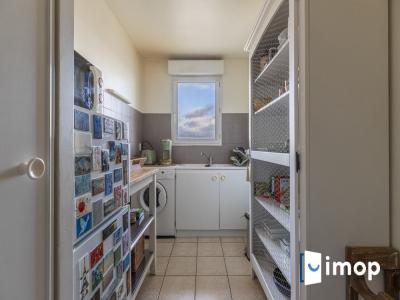 For sale Lilas 2 rooms 47 m2 Seine saint denis (93260) photo 4