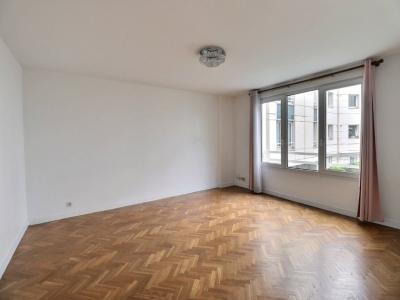 Annonce Location 3 pices Appartement Sevres 92