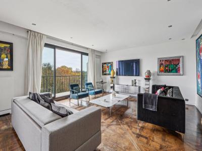 Acheter Appartement Neuilly-sur-seine Hauts de Seine