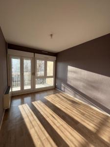 For rent Troyes 4 rooms 85 m2 Aube (10420) photo 3