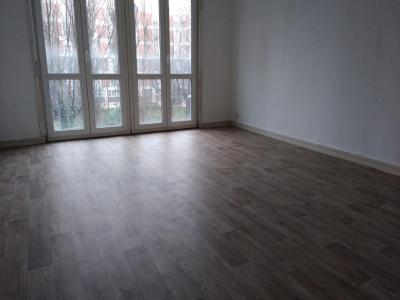 Annonce Vente 3 pices Appartement Saint-andre-les-vergers 10