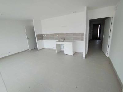 Annonce Location 2 pices Maison Chalindrey 52