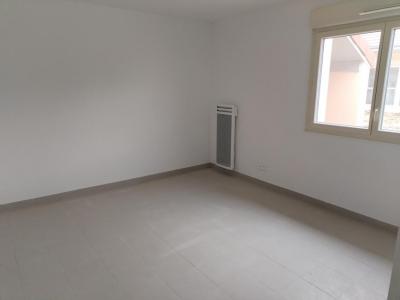 Louer Maison Chalindrey 538 euros