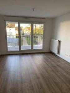 Annonce Location 3 pices Appartement Nemours 77