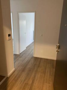 Louer Appartement 64 m2 Nemours