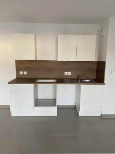 Louer Appartement Nemours Seine et marne