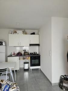 Annonce Location 2 pices Appartement Lentilly 69