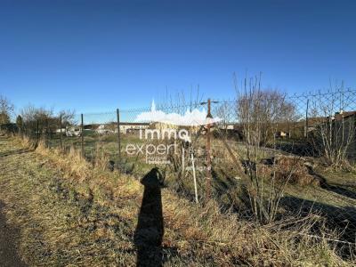 Acheter Terrain Ramecourt Vosges