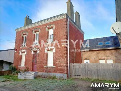 For sale Cayeux-sur-mer 264 m2 Somme (80410) photo 0