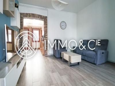 For sale Lambersart 4 rooms 100 m2 Nord (59130) photo 1