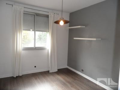 For rent Saint-etienne 2 rooms 49 m2 Loire (42000) photo 3