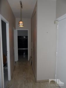 For rent Saint-etienne 2 rooms 49 m2 Loire (42000) photo 4