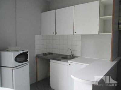 Annonce Location Appartement Saint-etienne 42