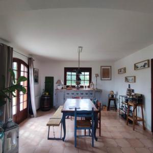 For sale Kervignac 8 rooms 147 m2 Morbihan (56700) photo 0