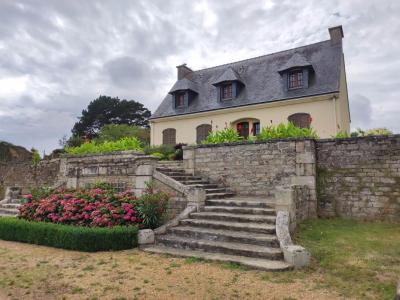 For sale Kervignac 8 rooms 147 m2 Morbihan (56700) photo 3