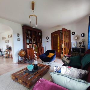 For sale Kervignac 8 rooms 147 m2 Morbihan (56700) photo 4