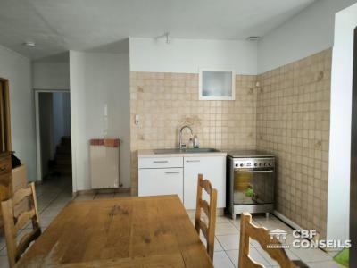 Annonce Vente Immeuble Chalon-sur-saone 71