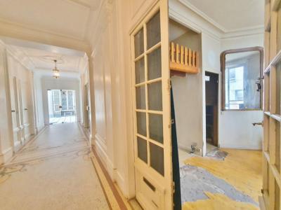 For sale Paris-17eme-arrondissement 1 room 16 m2 Paris (75017) photo 1