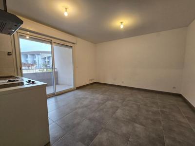 Annonce Vente 2 pices Appartement Montpellier 34