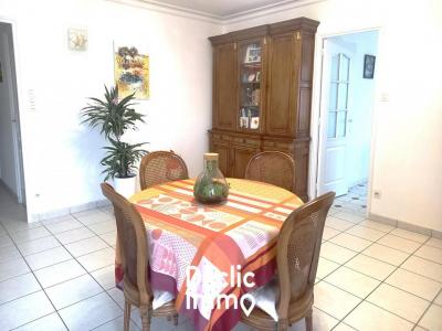 For sale Roche-sur-yon 5 rooms 101 m2 Vendee (85000) photo 3